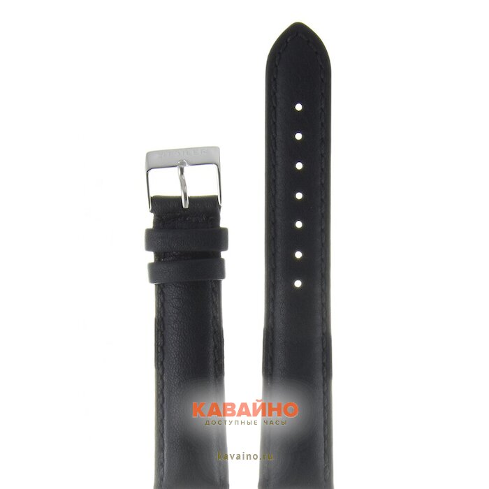 Stailer 4221-1801 купить в часовом интернет-магазине