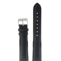 Stailer 4221-1801