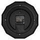 Atlantis TLD-6040 black (фото 3)