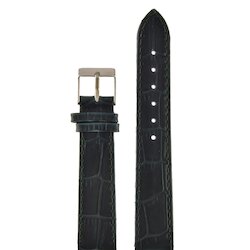 ARDI РК-18-05-01-1-8 П Kroko