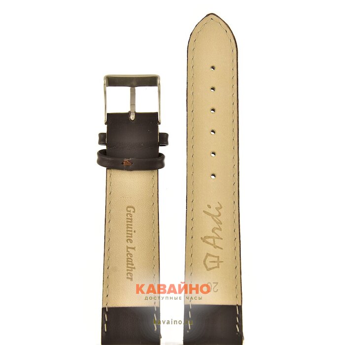 ARDI РК-20-05-01-1-2 М Classic (фото 2)