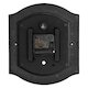Atlantis TLD-6234 brown (фото 3)