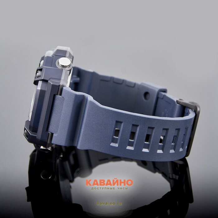 AEQ-120W-2A (фото 3)