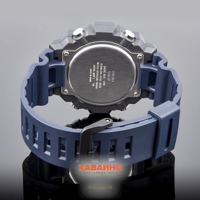 AEQ-120W-2A (фото 4)