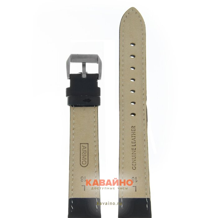 ARMO 2701-18L (фото 2)