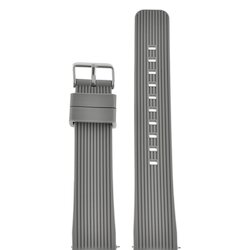 Atlantis E19-004-20 силиконовый