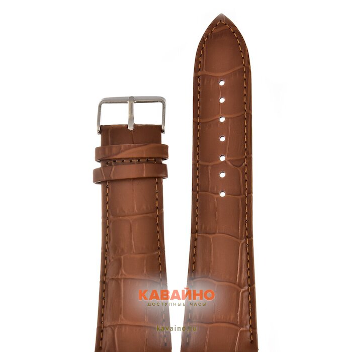 Atlantis C1-26 с кор купить в часовом интернет-магазине