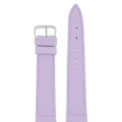 Знамя №21 мод 20 мм св.сирен сер заст