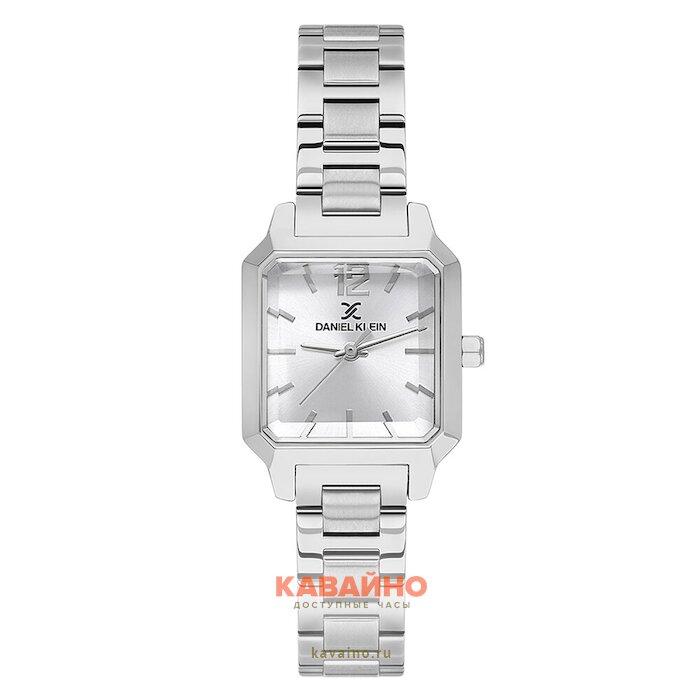 DANIEL KLEIN DK13713-1 купить в часовом интернет-магазине