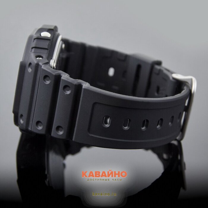 DW-5600UBB-1 (фото 3)