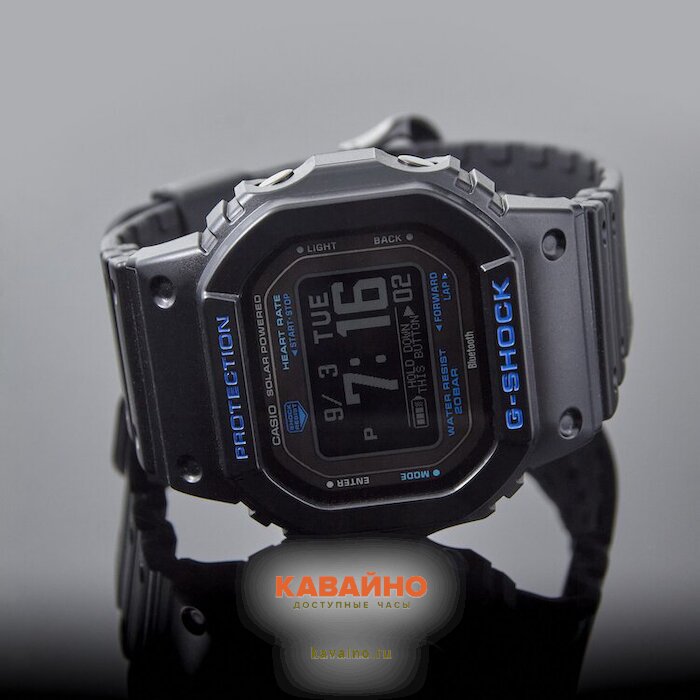 DW-H5600-1A2 (фото 3)