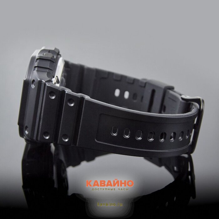 DW-H5600-1A2 (фото 4)