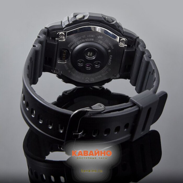 DW-H5600-1A2 (фото 5)