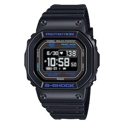 DW-H5600-1A2