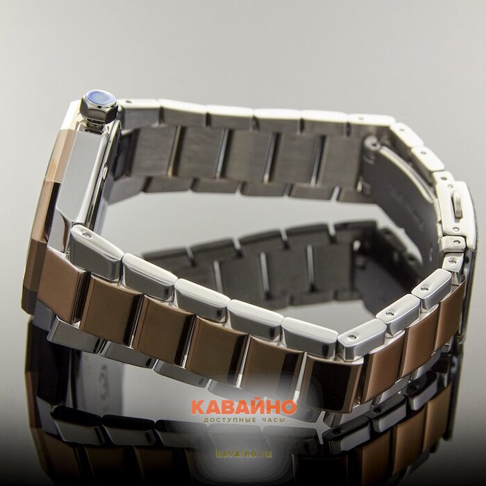Ferrucci 03309-06 (фото 3)