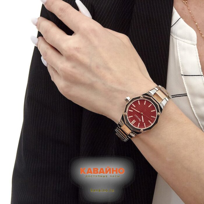 FERRUCCI 03309-06 (фото 3)