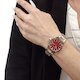 FERRUCCI 03309-06 (фото 3)