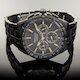 FERRUCCI 03324-04 (фото 4)