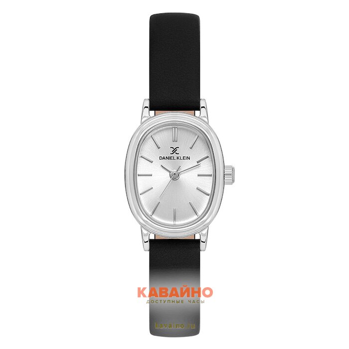 DANIEL KLEIN DK13869-1 (фото 2)
