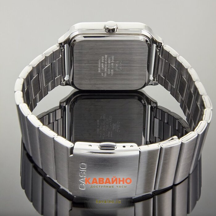 MTP-M305D-6A (фото 4)