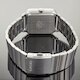 MTP-M305D-6A (фото 4)