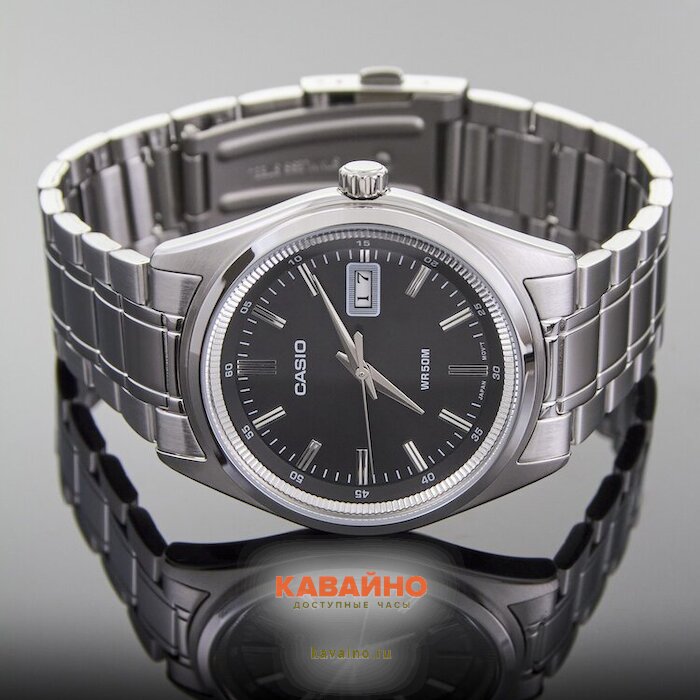 MTP-B180D-1A1 (фото 2)