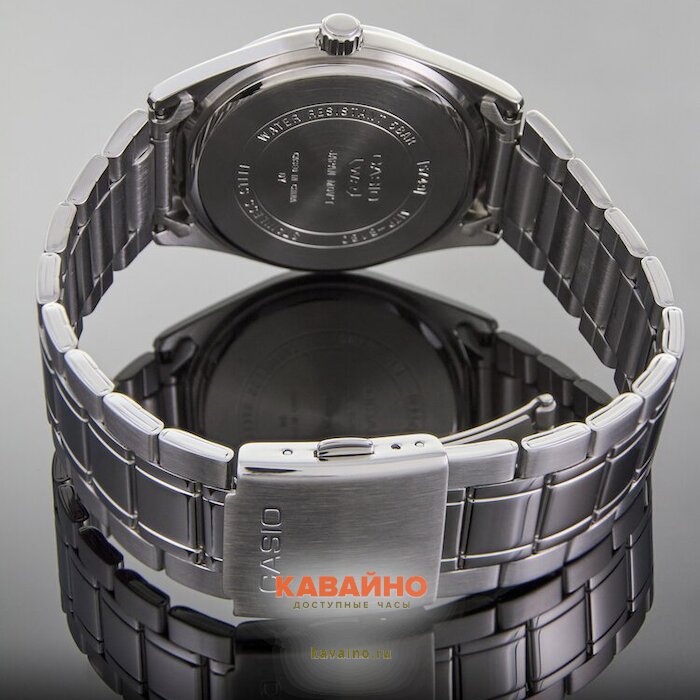 MTP-B180D-1A1 (фото 4)