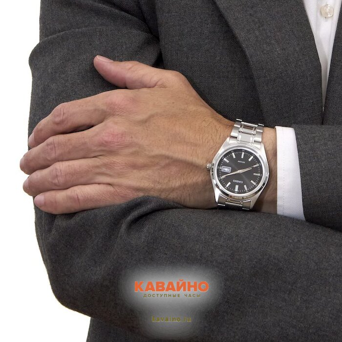 MTP-B180D-1A1 (фото 5)