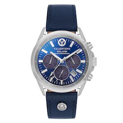 Valentino Orlandi 1.10011-3