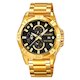 Skmei 2399GD gold (фото 2)