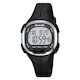 Skmei 2457BK  black (фото 2)