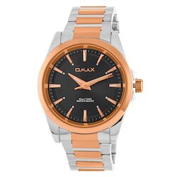 OMAX ACB111N012