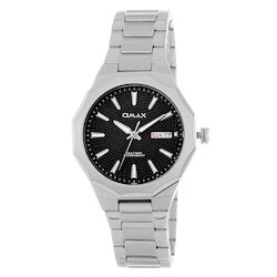OMAX BFD002I002