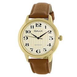 OMAX RMS005QP01