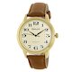 OMAX RMS005QP01 (фото 1)