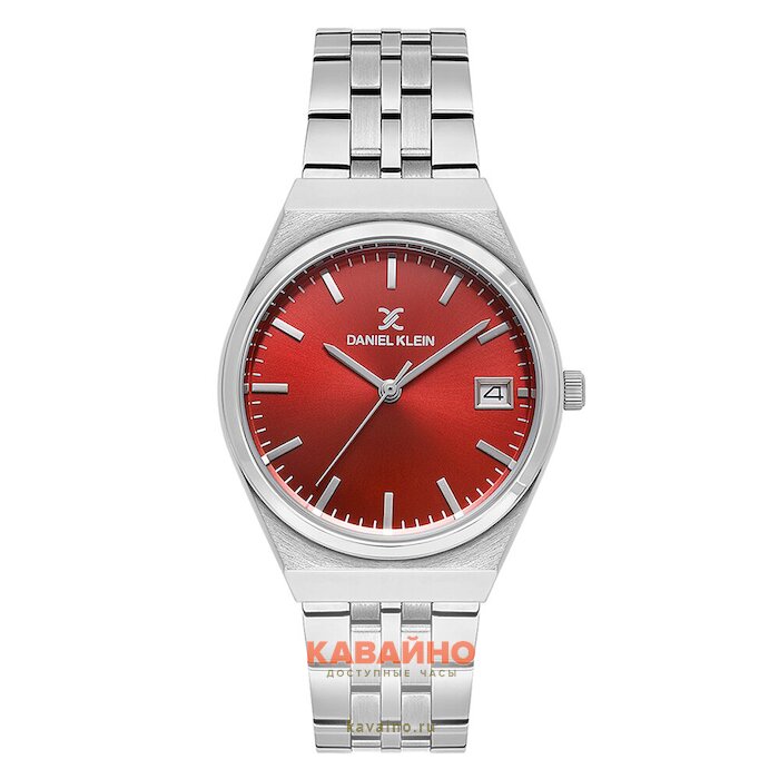 DANIEL KLEIN DK14052-4 купить в часовом интернет-магазине
