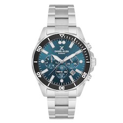 DANIEL KLEIN DK14067-3