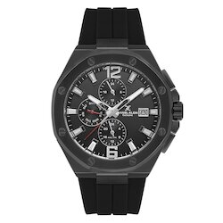 DANIEL KLEIN DK14092-1