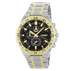 Север E2035-038-1242