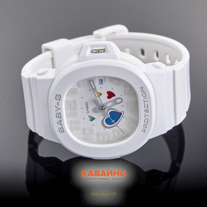 BGA-10-7A (фото 3)