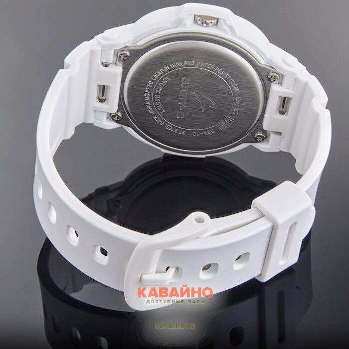 BGA-10-7A (фото 4)