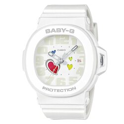 BGA-10-7A