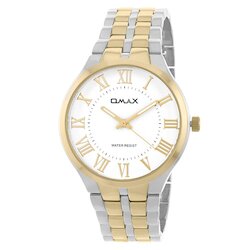 OMAX HSA001N008