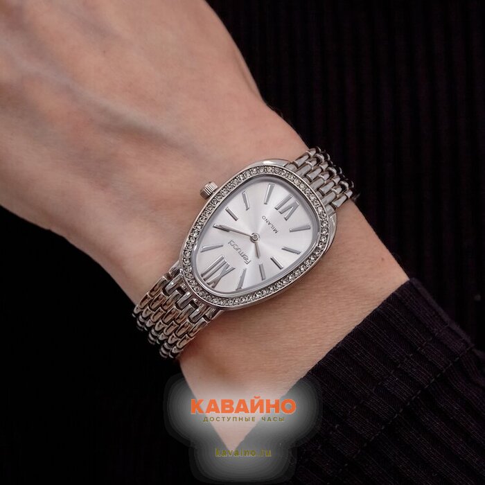 FERRUCCI 3578-01 (фото 6)