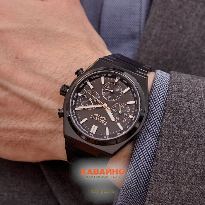 FERRUCCI 3610-04 (фото 6)