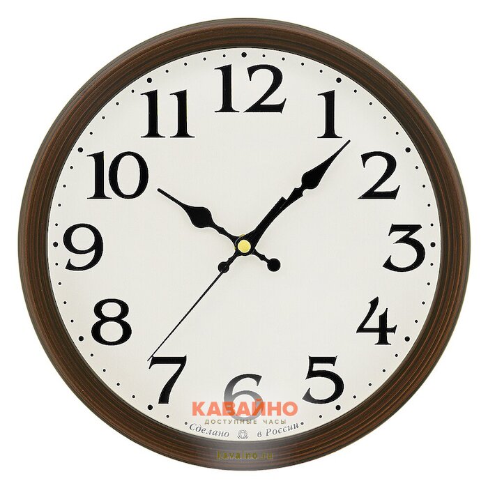 Алмаз В266 купить в часовом интернет-магазине