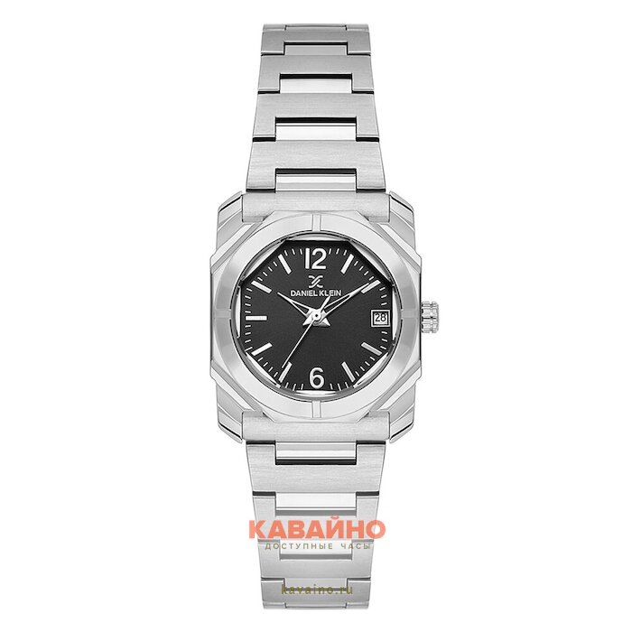 DANIEL KLEIN DK14128-2 купить в часовом интернет-магазине