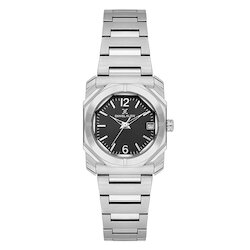 DANIEL KLEIN DK14128-2