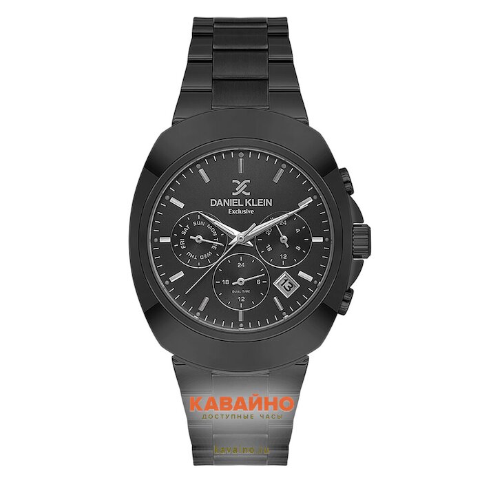 DANIEL KLEIN DK14211-6 купить в часовом интернет-магазине