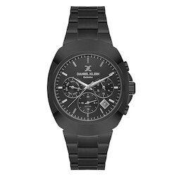 DANIEL KLEIN DK14211-6